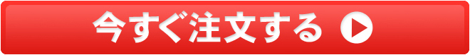 今すぐ注文する